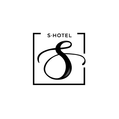 S Hotel Thessaloniki
