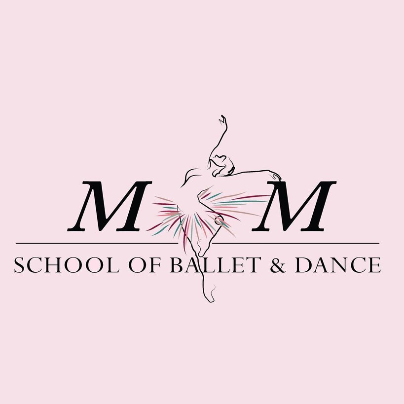 M&M School of Ballet and Dance
