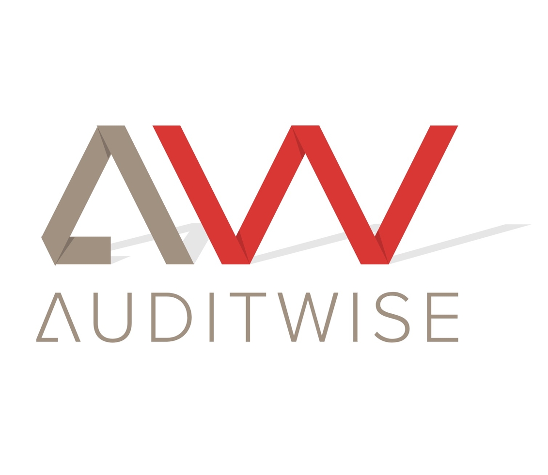 AuditWise