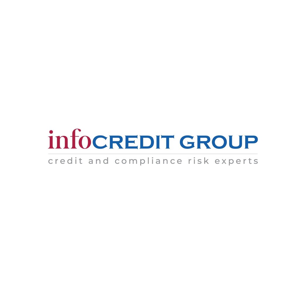 Infocredit Group Ltd