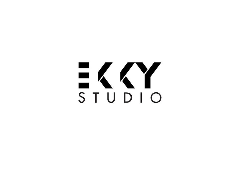 EKKY Studio Architects