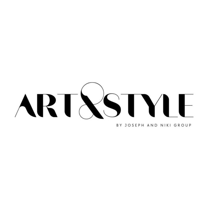 Art & Style By Joseph Team