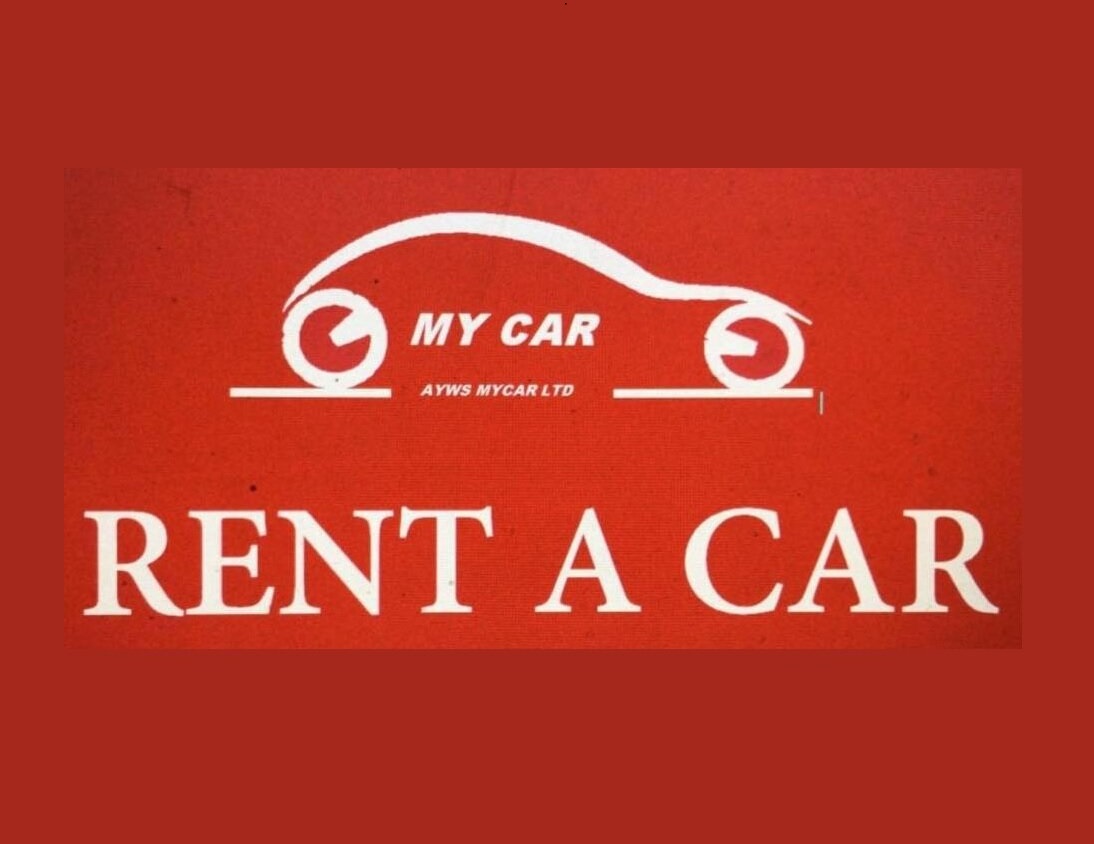 MYCAR