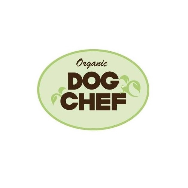 Organic Dog Chef