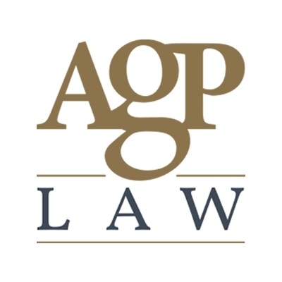 AGP Law Firm / A.G. Paphitis & Co LLC