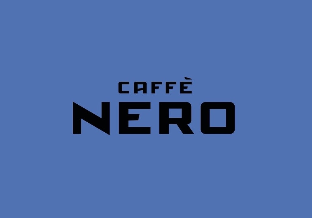 Caffè Nero