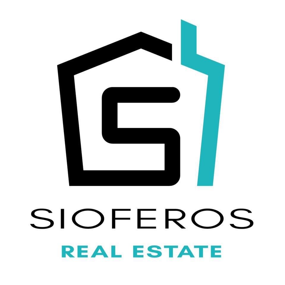 Sioferos Real Estate