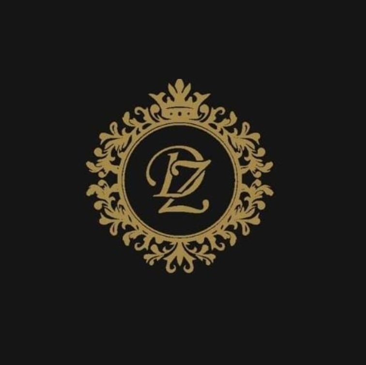 DZ Barber Shop