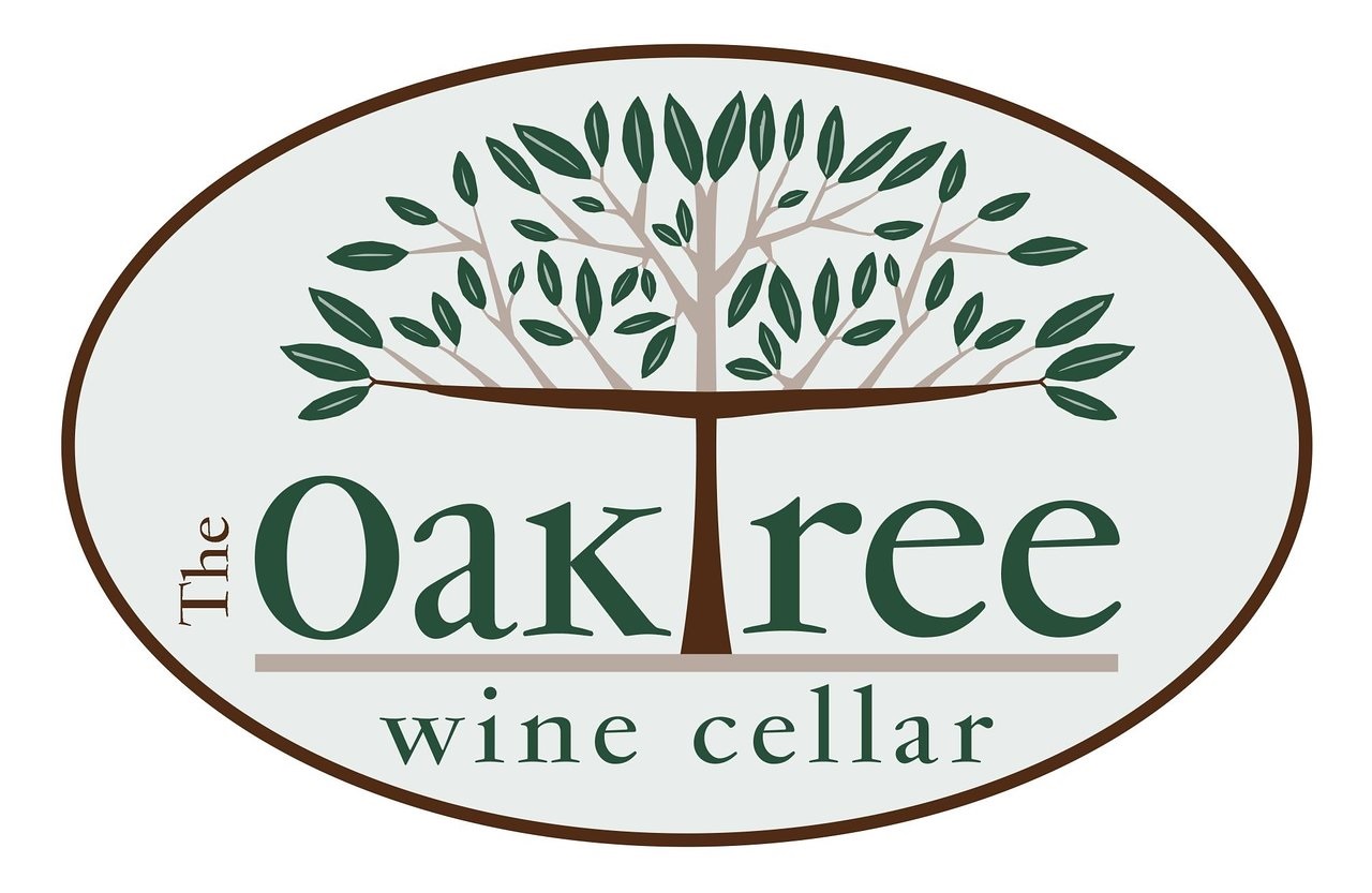 The Oak Tree Wine Cellar & Tasting Room