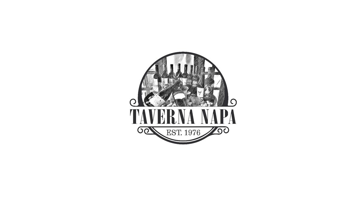 NAPA Tavern Ashiotis est. 1976