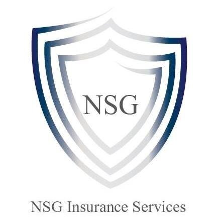 N.S.G Insurance Services