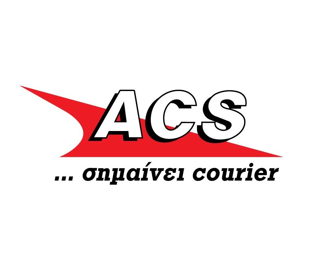 ACS Courier