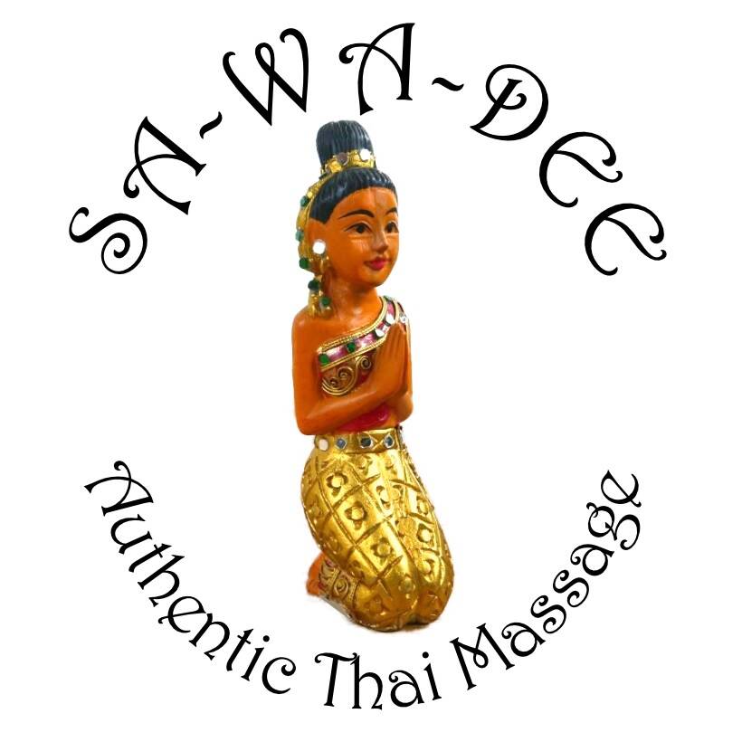 Sa-Wa-Dee Authentic Thai Massage