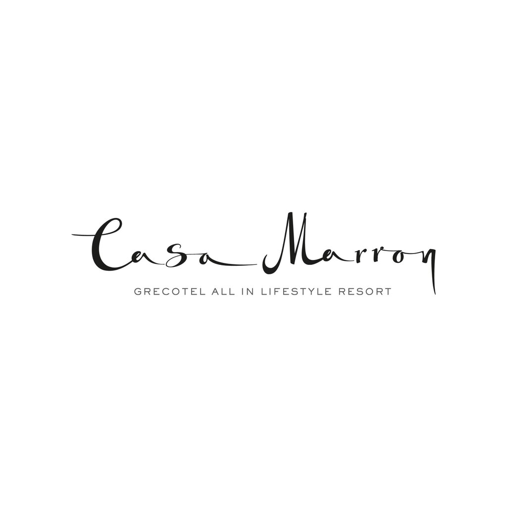 Grecotel Casa Marron