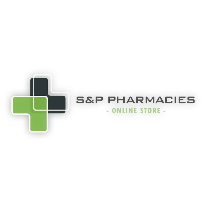 Pharmacy Panayiotou