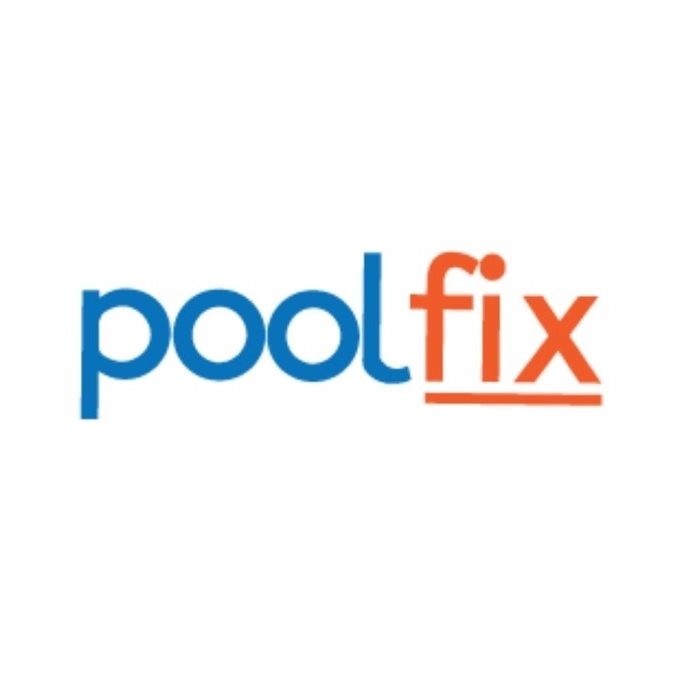 Poolfix