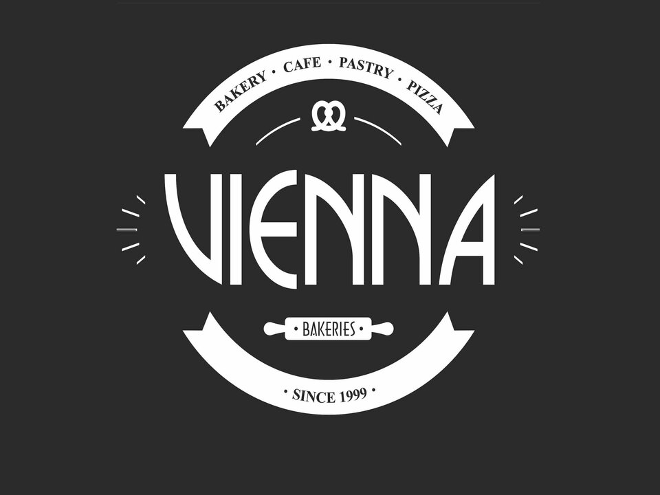 Vienna Bakeries