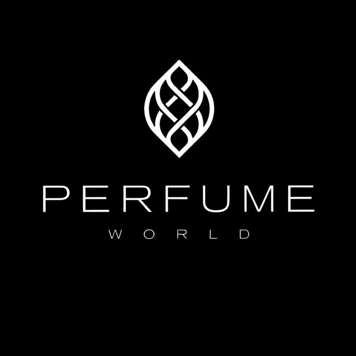 Perfume World Cyprus