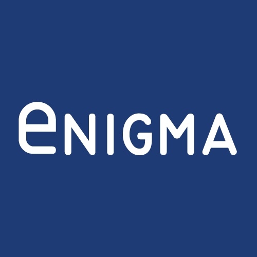 Enigma