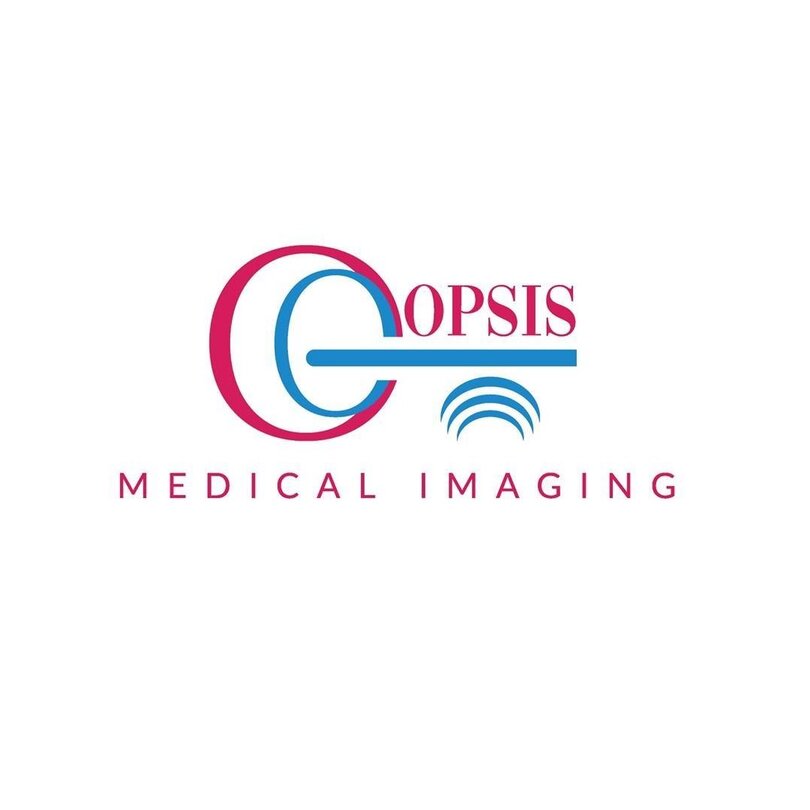Opsis Medical Imaging