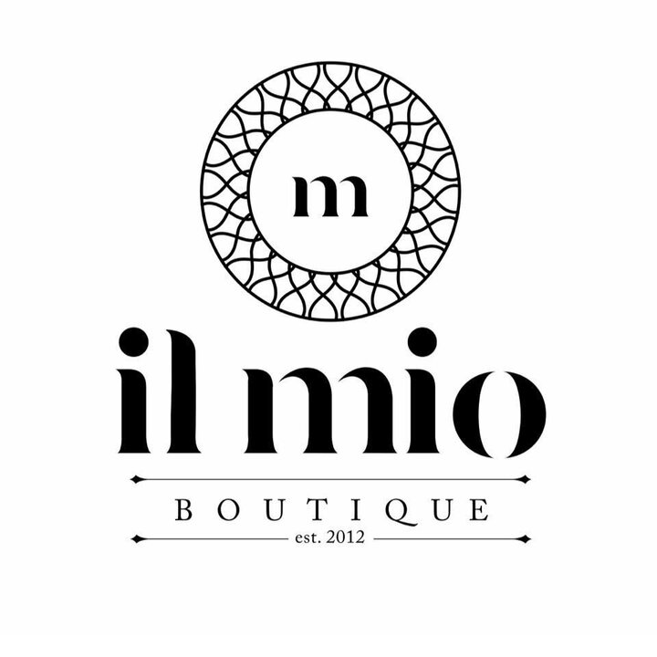 il Mio