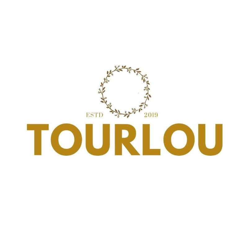 Tourlou