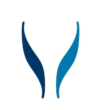 Synlab Cyprus
