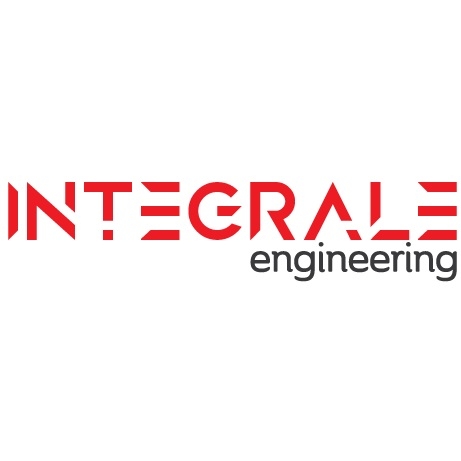 Integrale Engineering