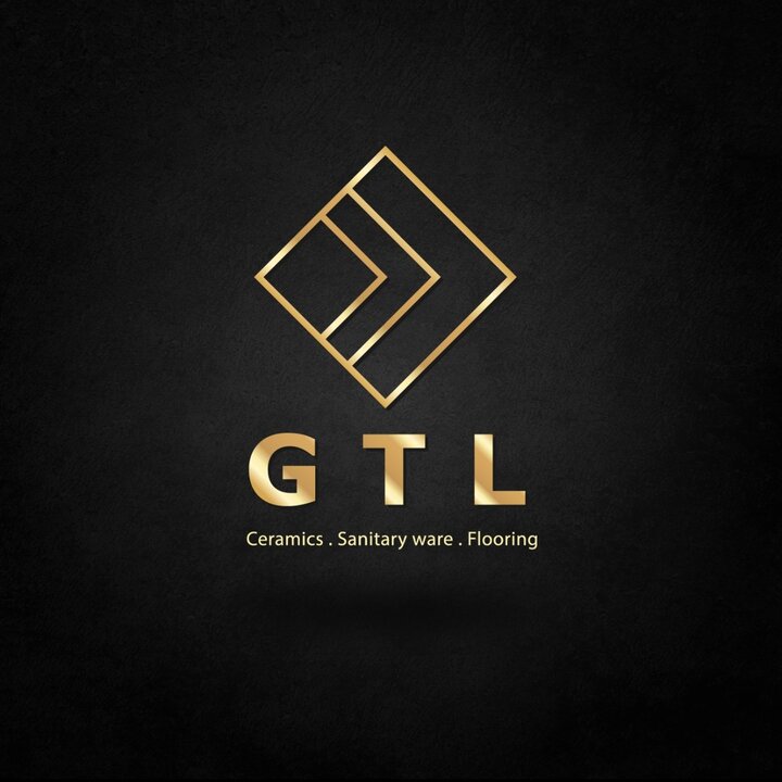 GTL