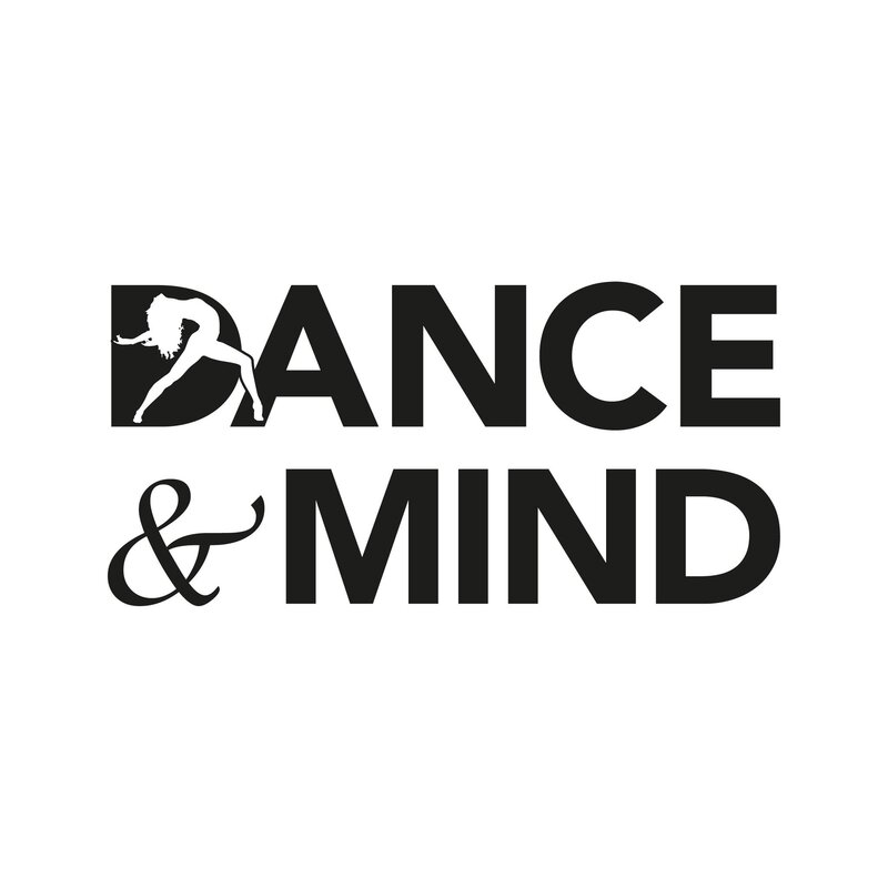 Dance & Mind