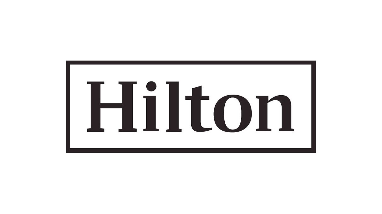 Hilton Nicosia
