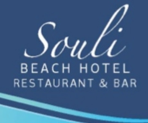 Souli Beach Hotel