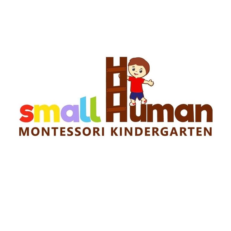 Small Human Montessori kindergarten