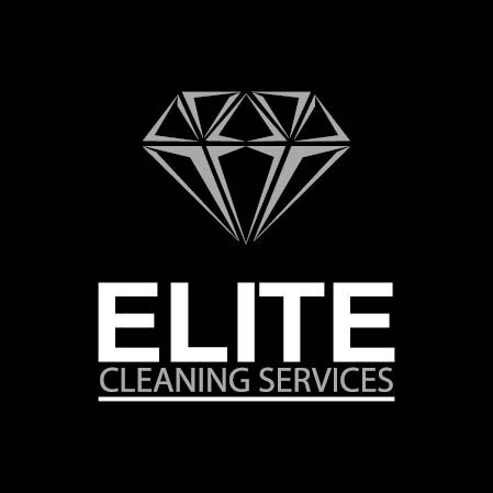 Elite Cleaning Services