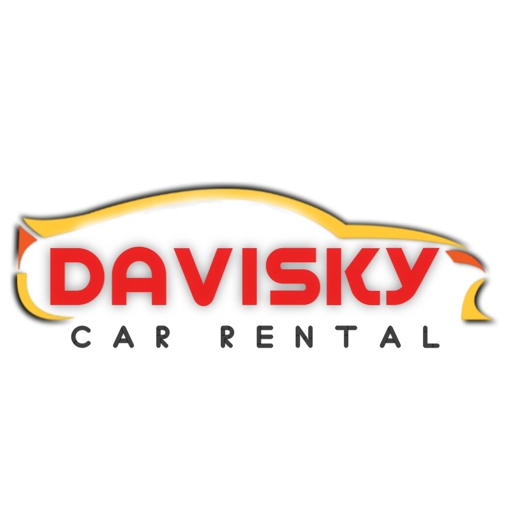 Davisky Car Rental
