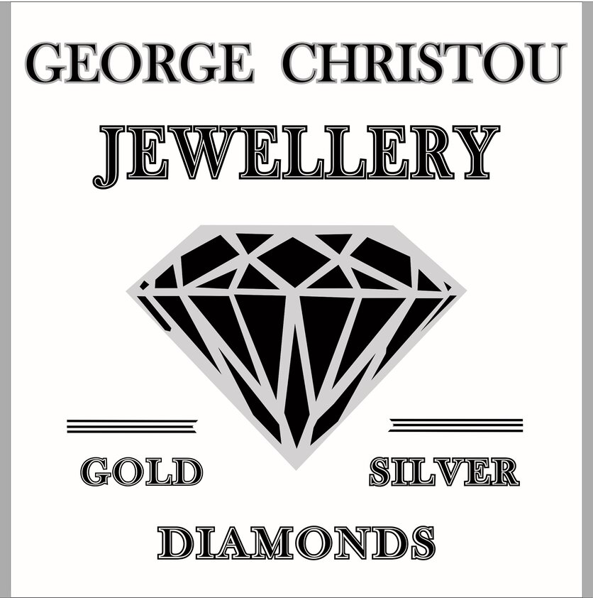George Christou Jewellery