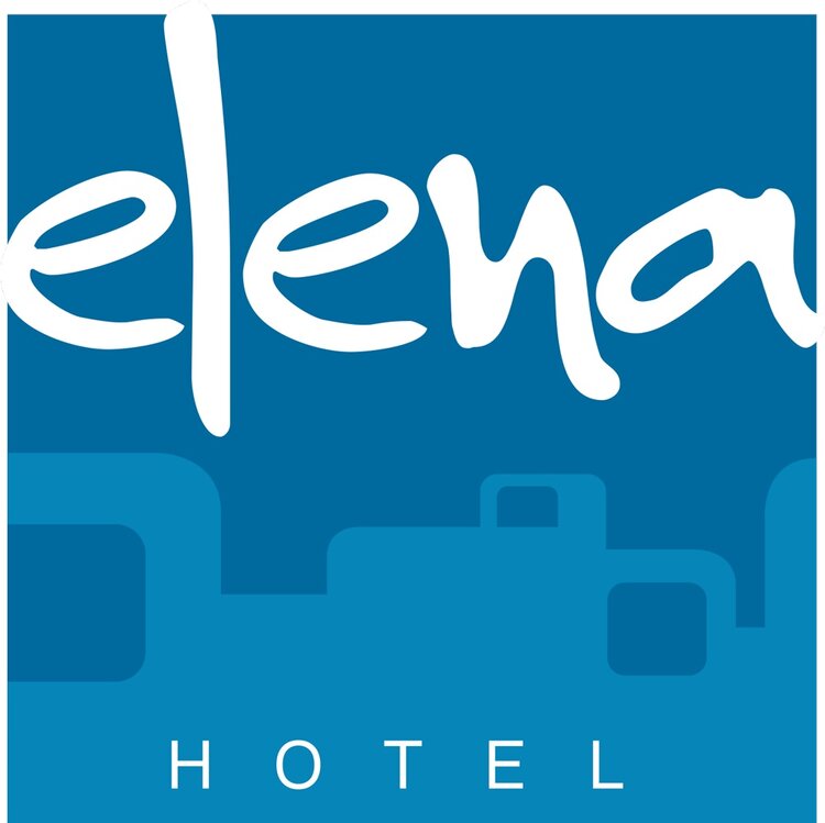 Elena Hotel