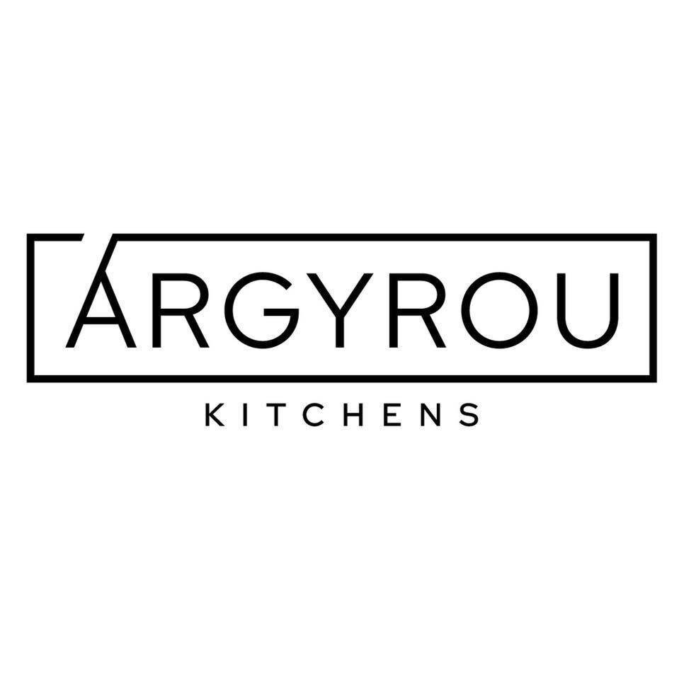 Argyrou Kitchens