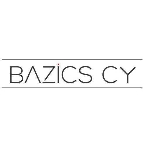 Bazics Cy