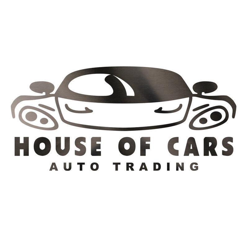 House of Cars