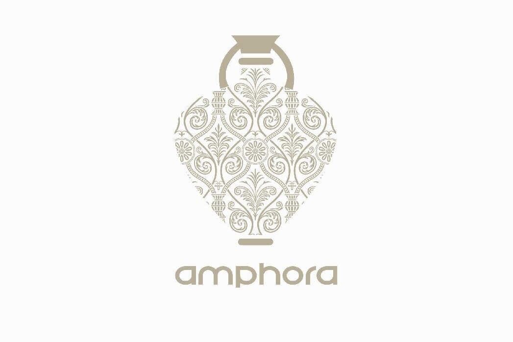 Amphora Hotel & Suites