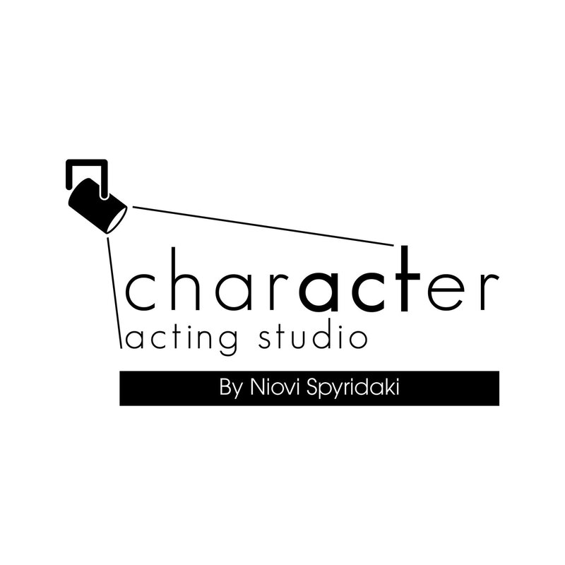 Character Acting Studio