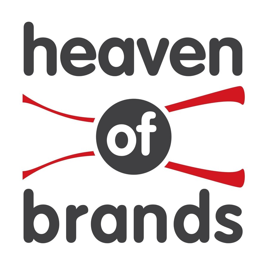 Heaven Of Brands