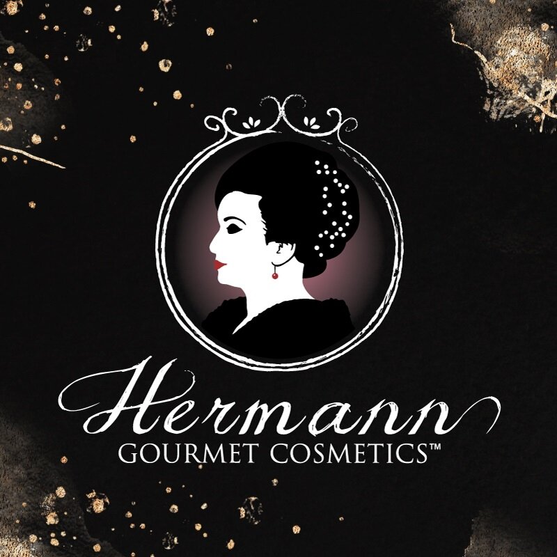 Hermann Gourmet Cosmetics