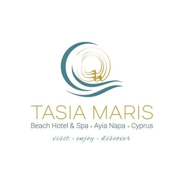 Tasia Maris Beach Hotel & Spa
