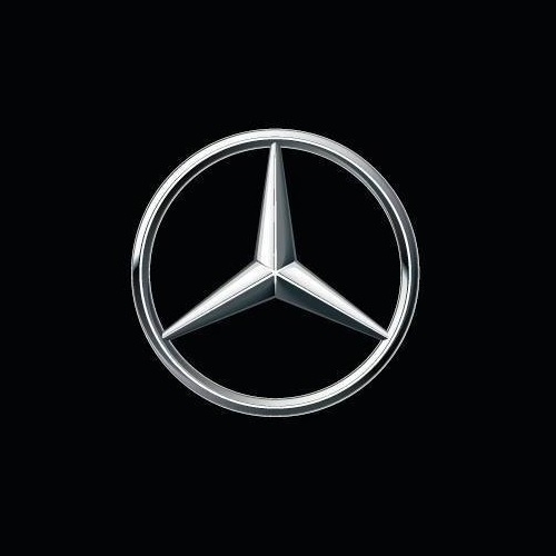 Mercedes-Benz G.Frantzis Motorservices