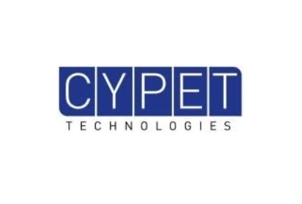 CYPET Technologies