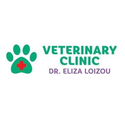 Eliza Loizou Vet Clinic