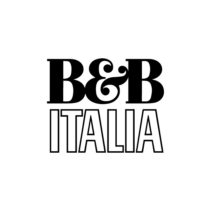 B&B Italia