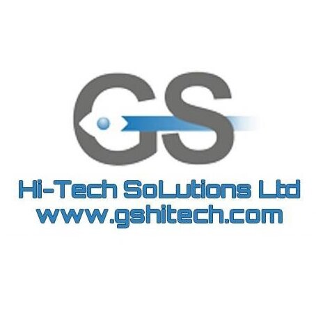 main-business-profile